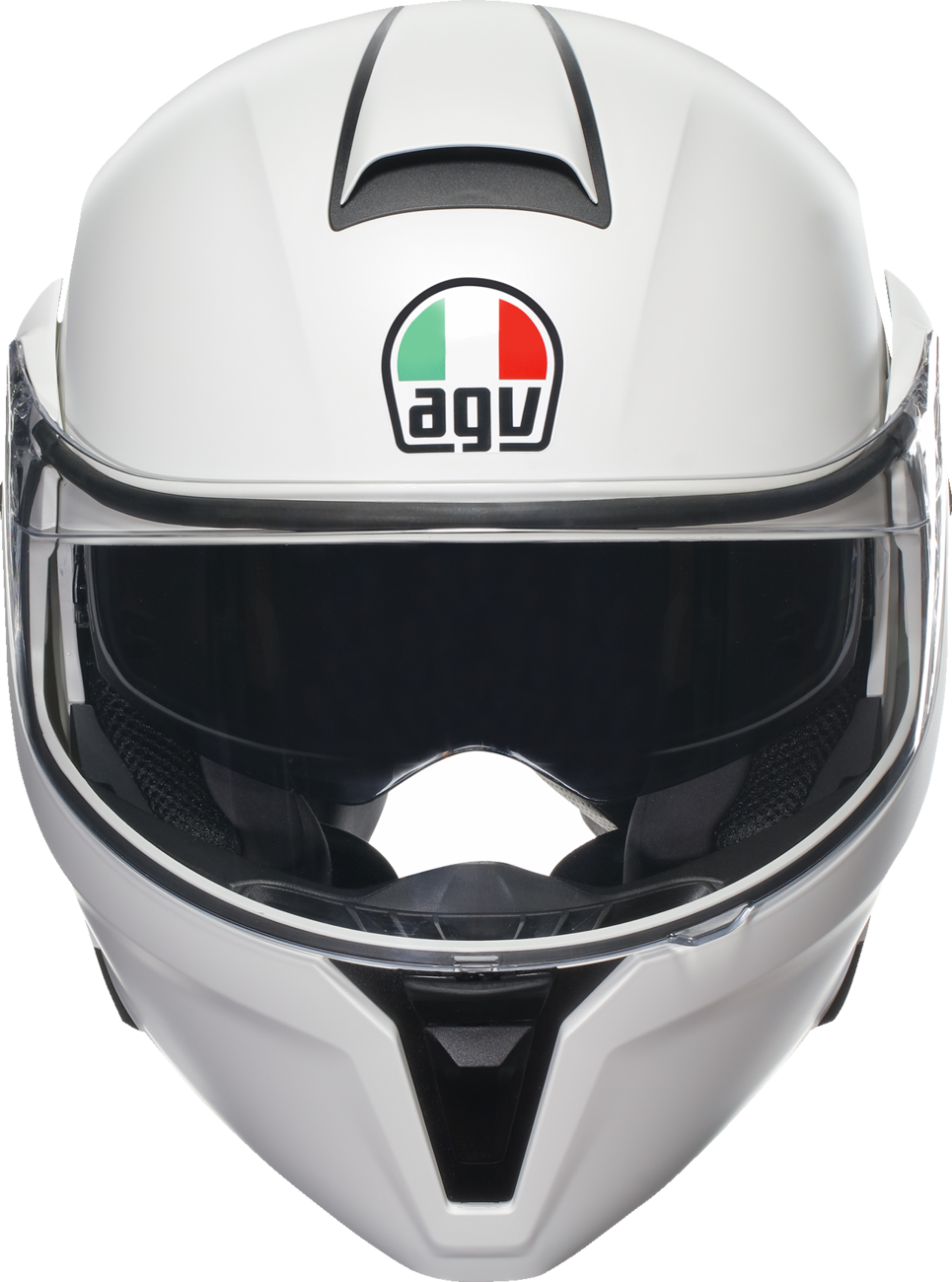 Product image for 01002374