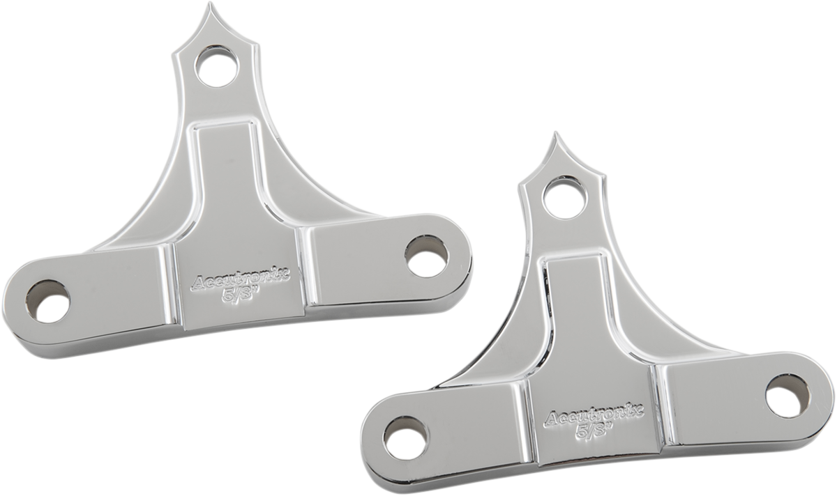 Product image for 14100118