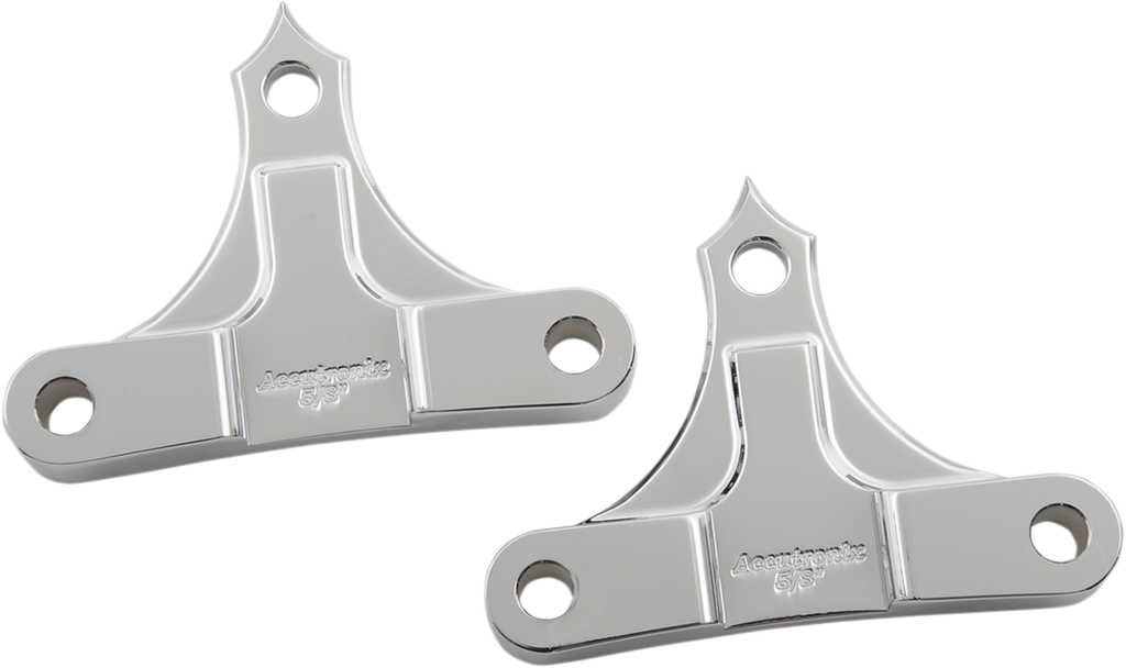Product image for 14100118