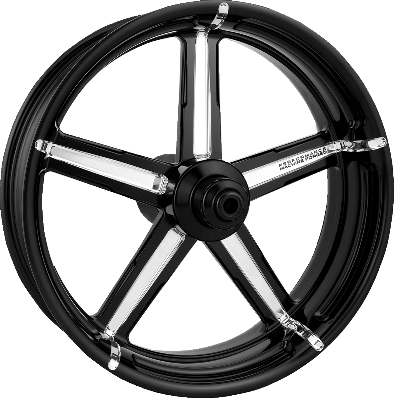 Product image for 02012367