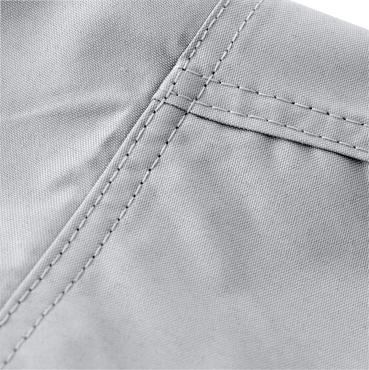 Product image for 40010217
