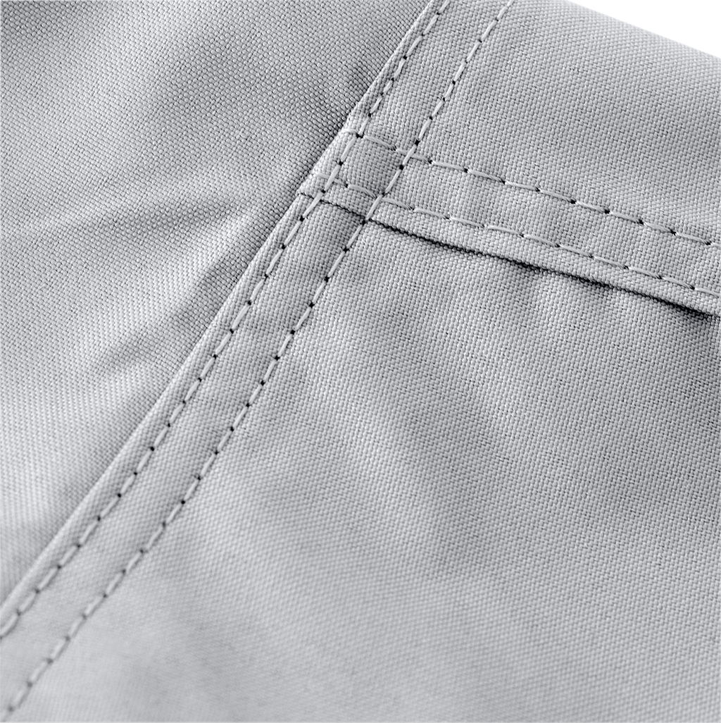 Product image for 40010217