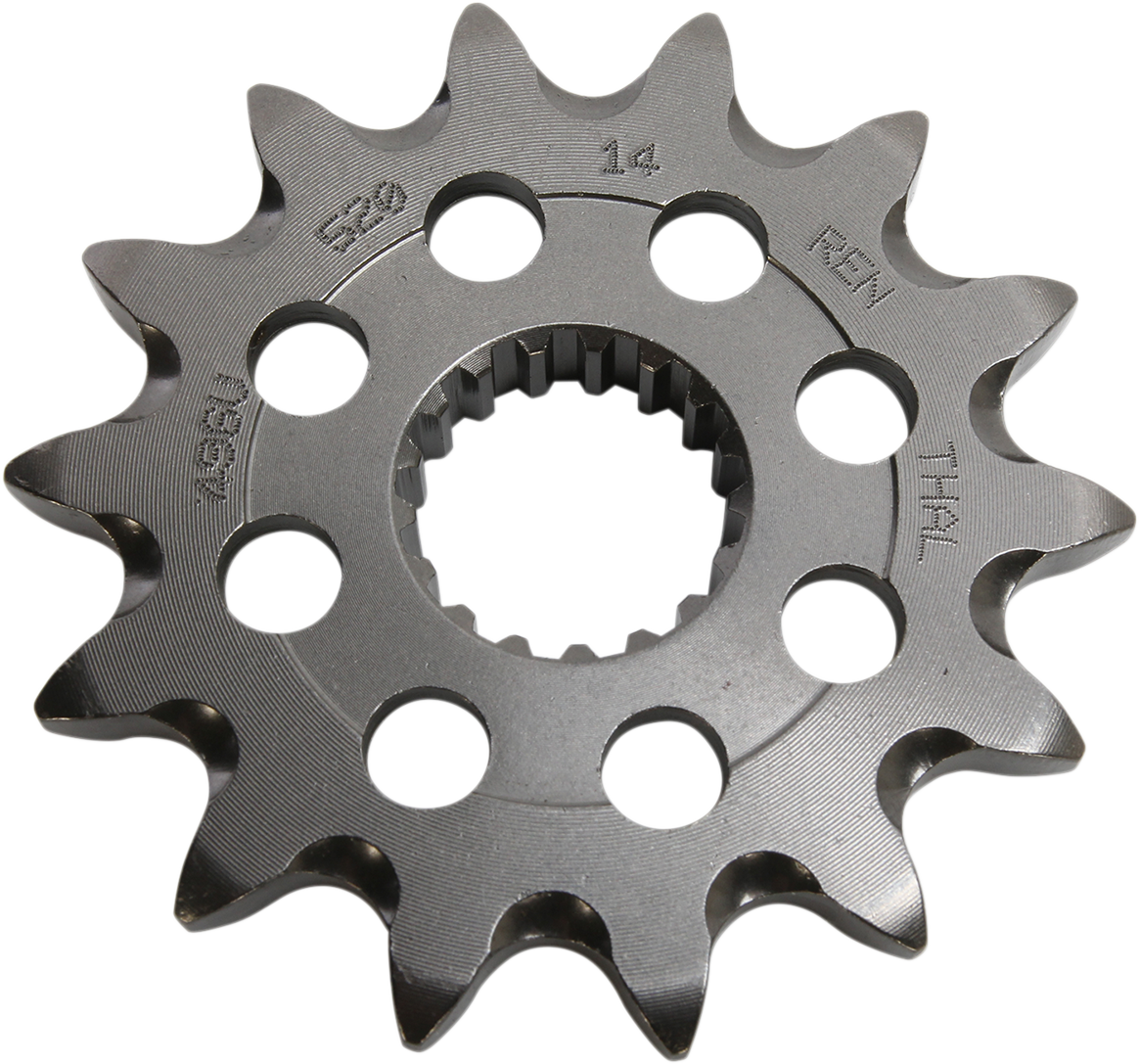 Product image for 12121213