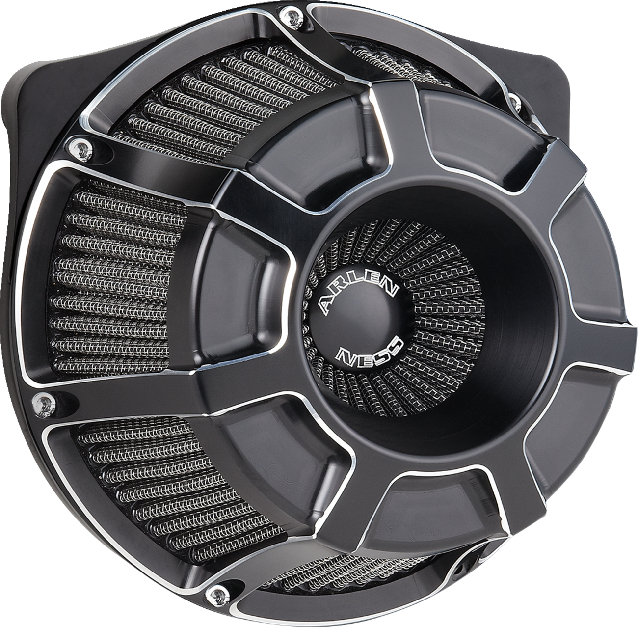 Product image for 10103225
