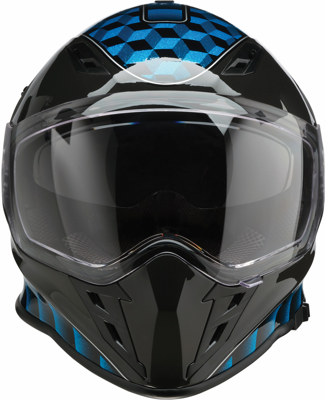 Product image for 010117119