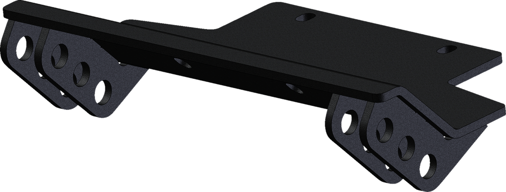 Product image for 45011170