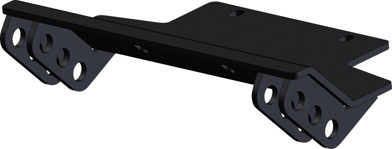 Product image for 45011170