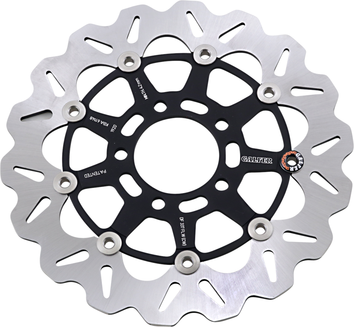 Product image for 17103819