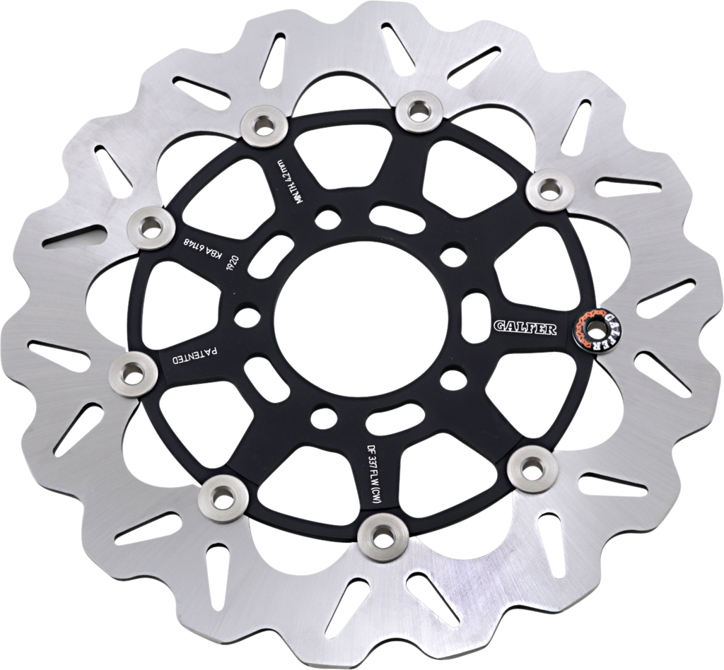 Product image for 17103819