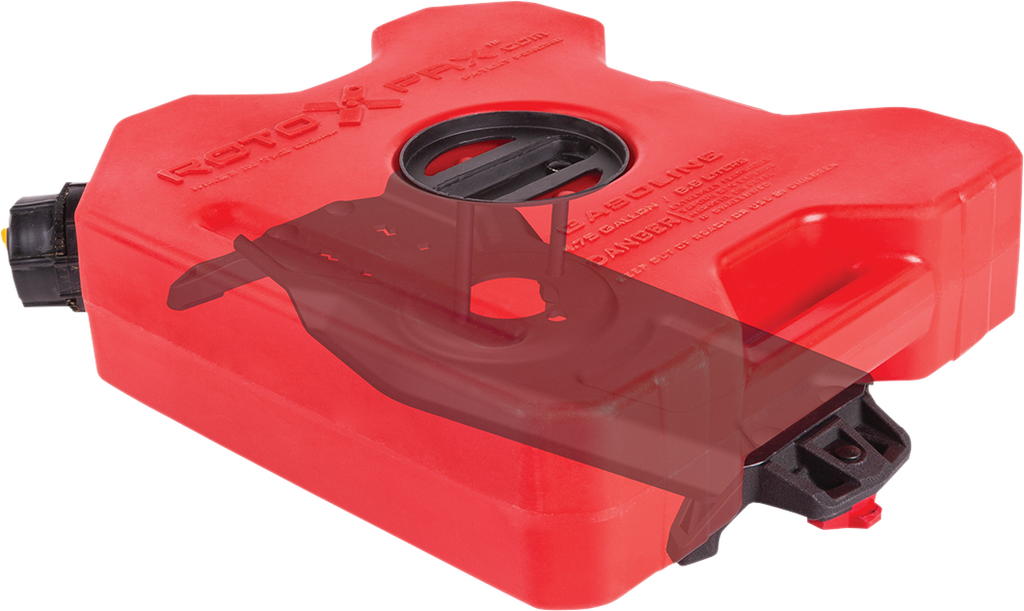 Product image for 15110003