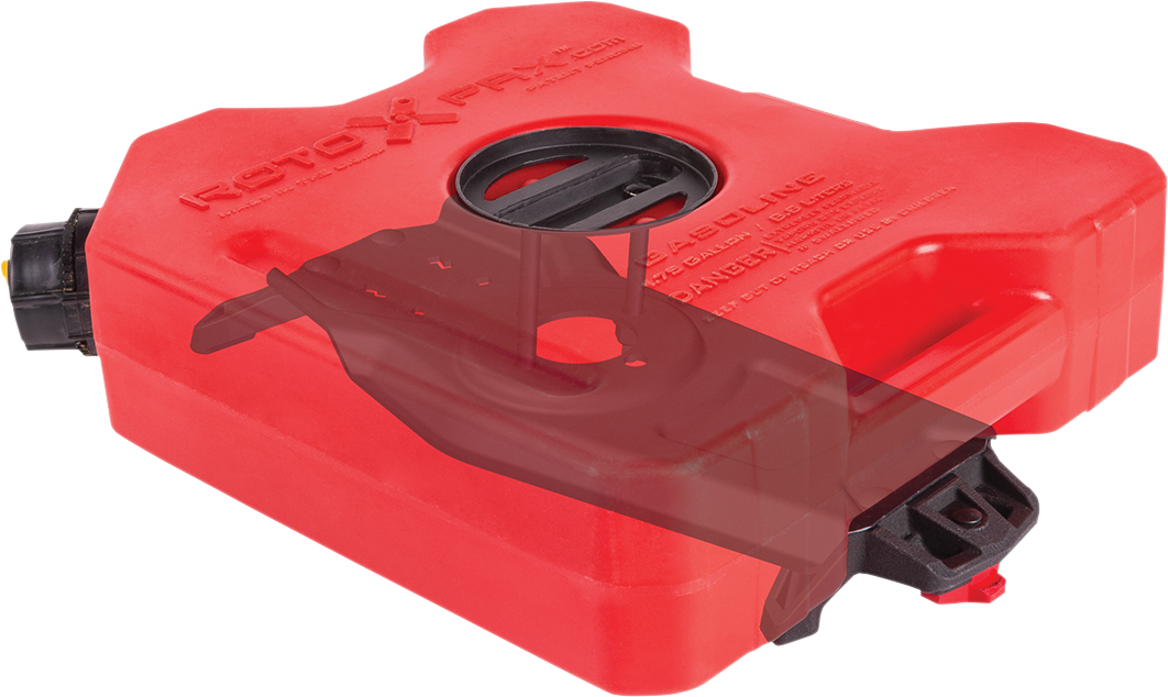 Product image for 15110003
