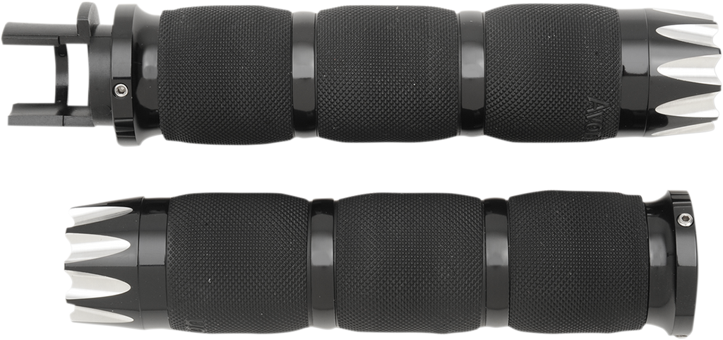 Product image for 06301505