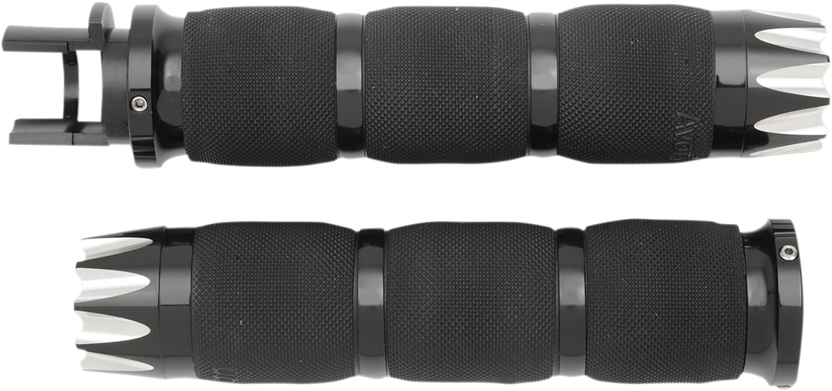 Product image for 06301505
