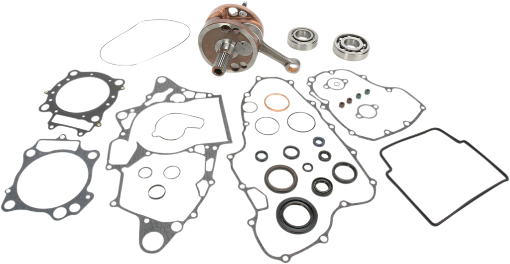 Product image for 09210418