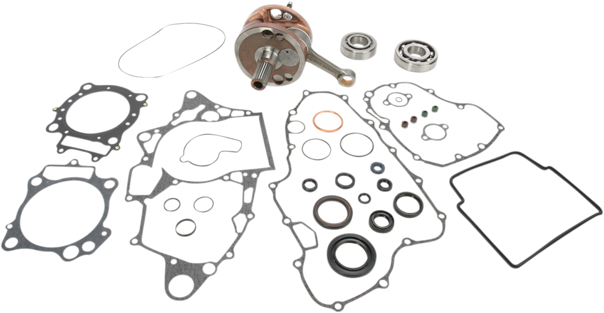 Product image for 09210418