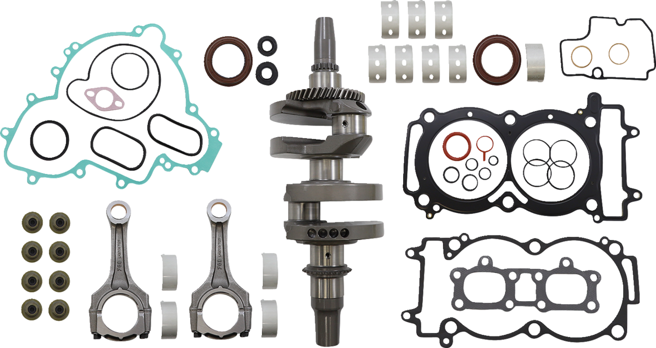 Product image for 09210893
