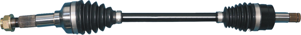 Product image for 02142810