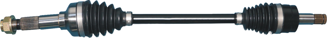 Product image for 02142810