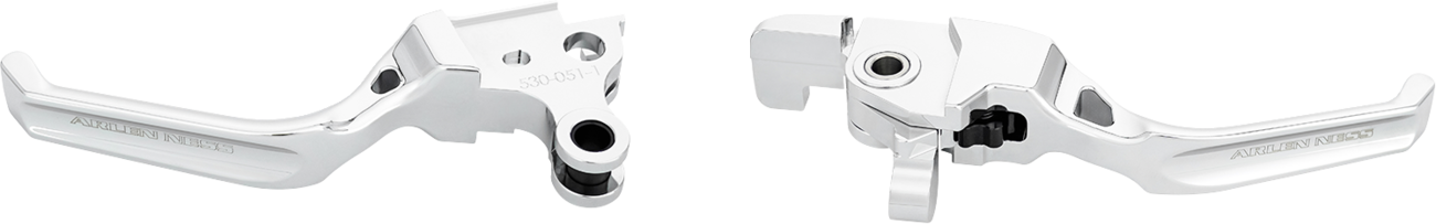Product image for 06102390