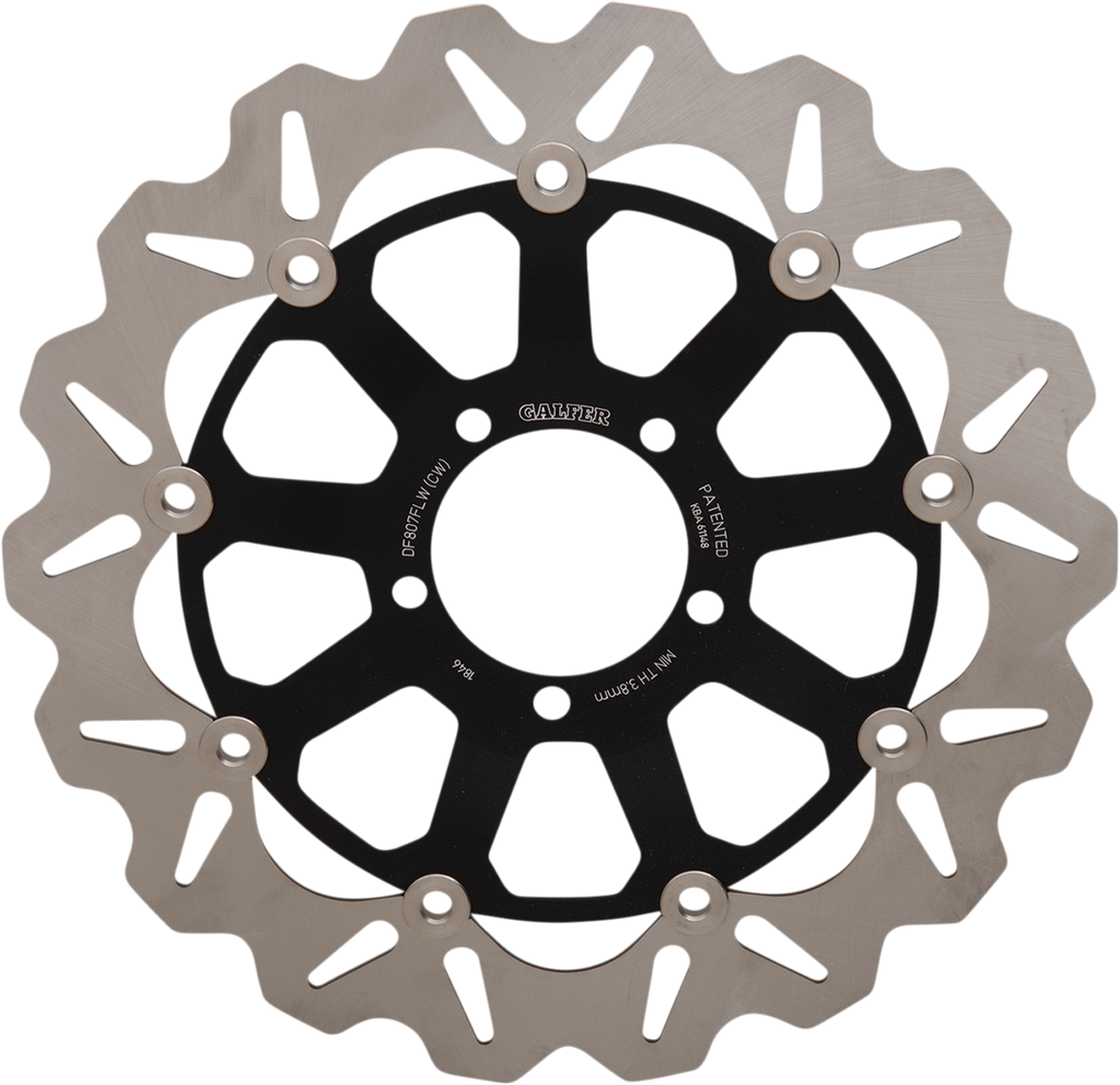 Product image for 17103132