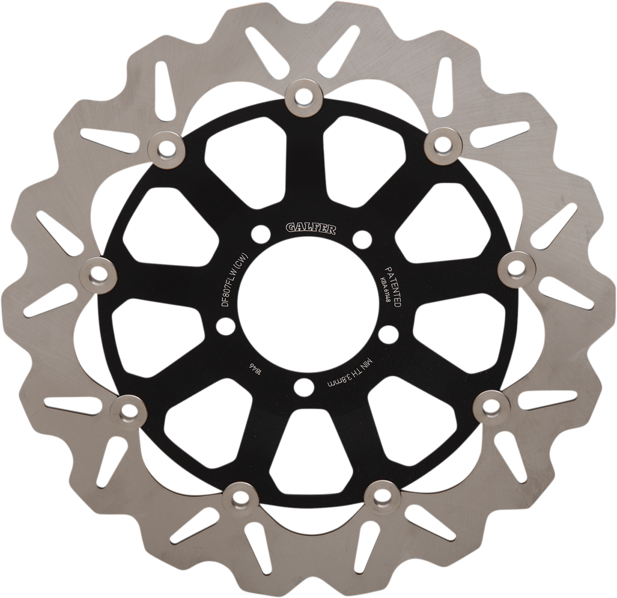 Product image for 17103132