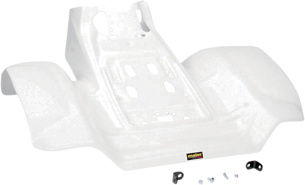 Product image for M11710W