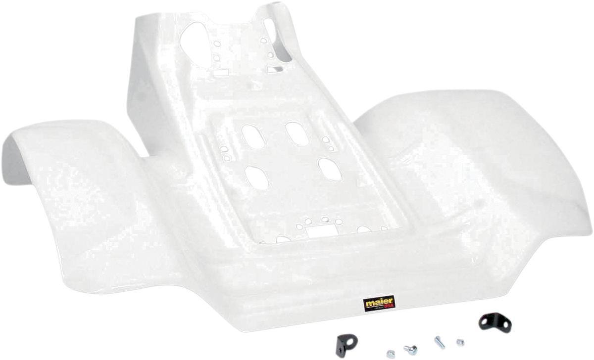 Product image for M11710W