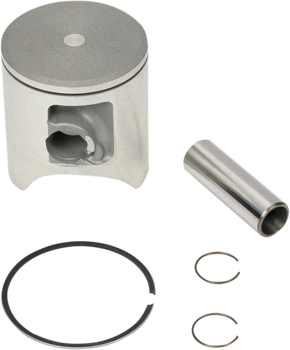 Product image for 09100594