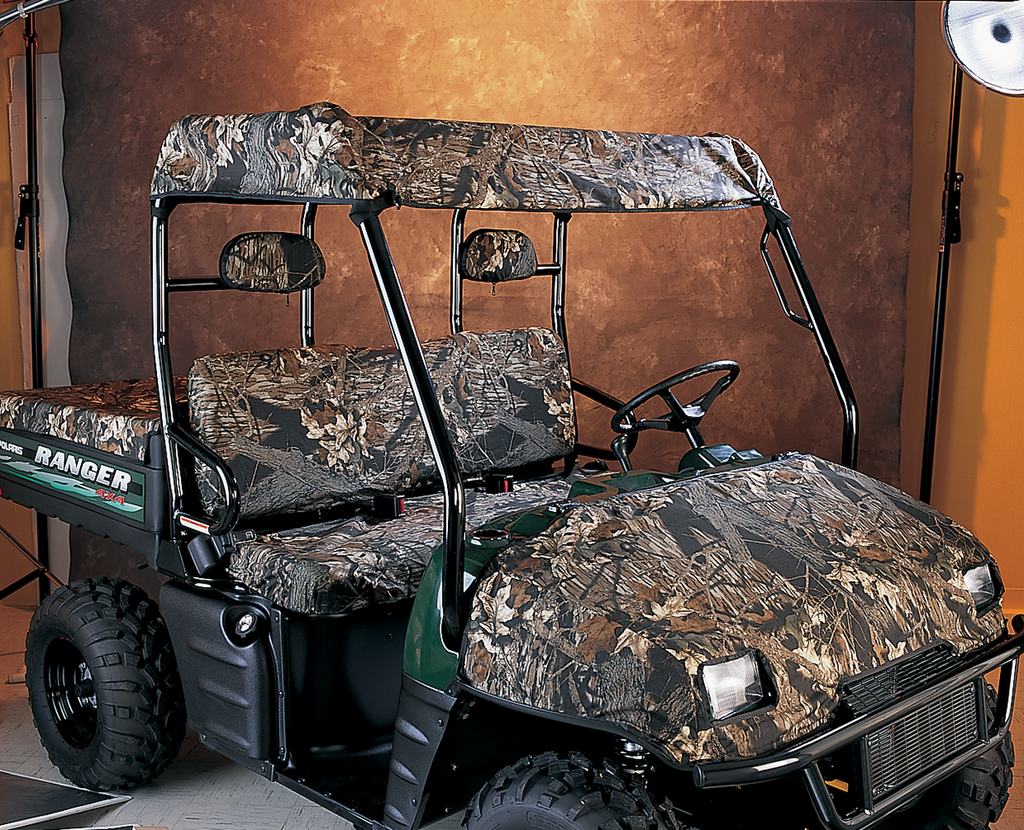 Product image for MUDPR110