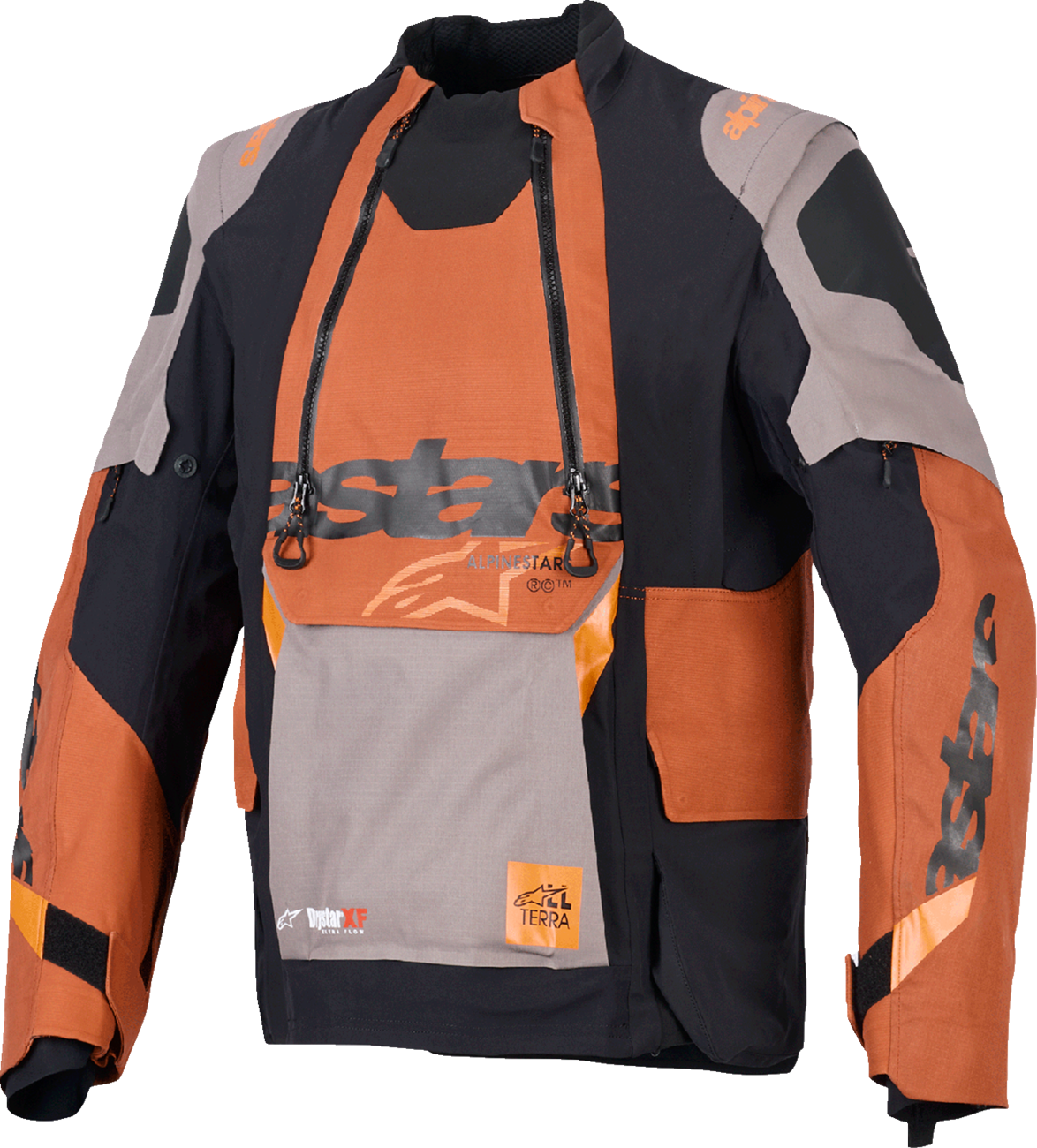 Product image for 28207604