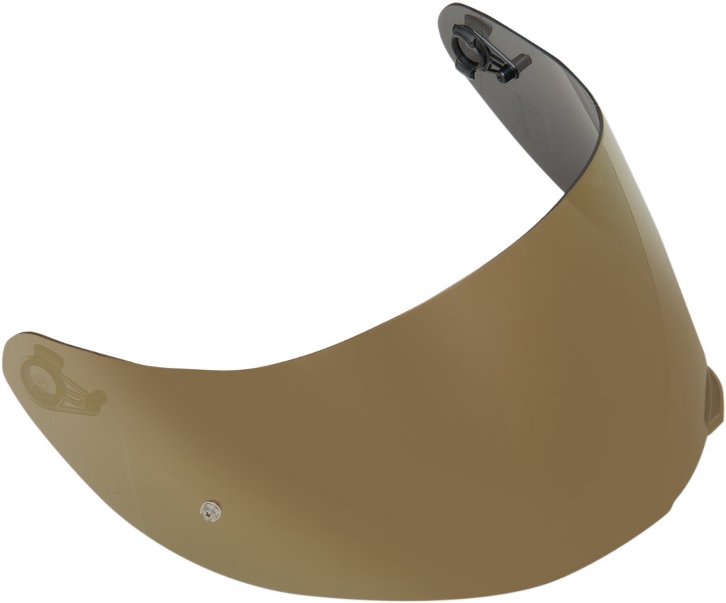 Product image for 01300747