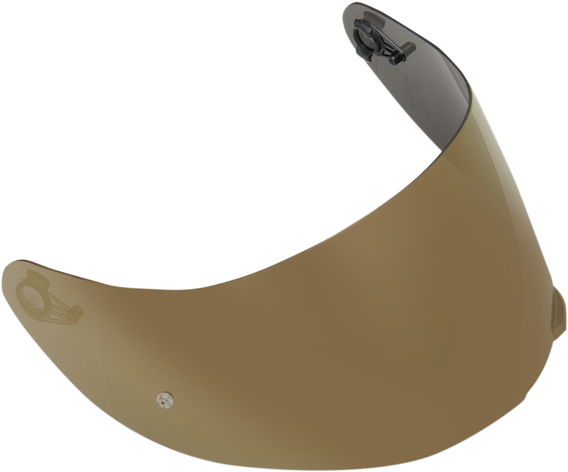 Product image for 01300747