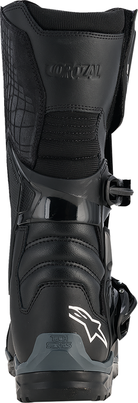 Product image for 34103354