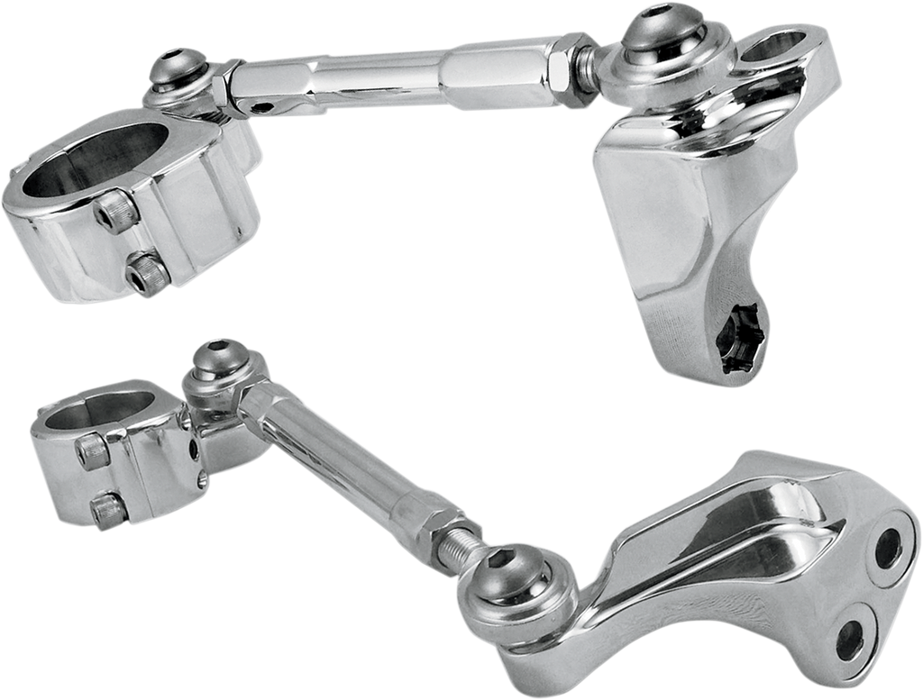 Product image for 11110015