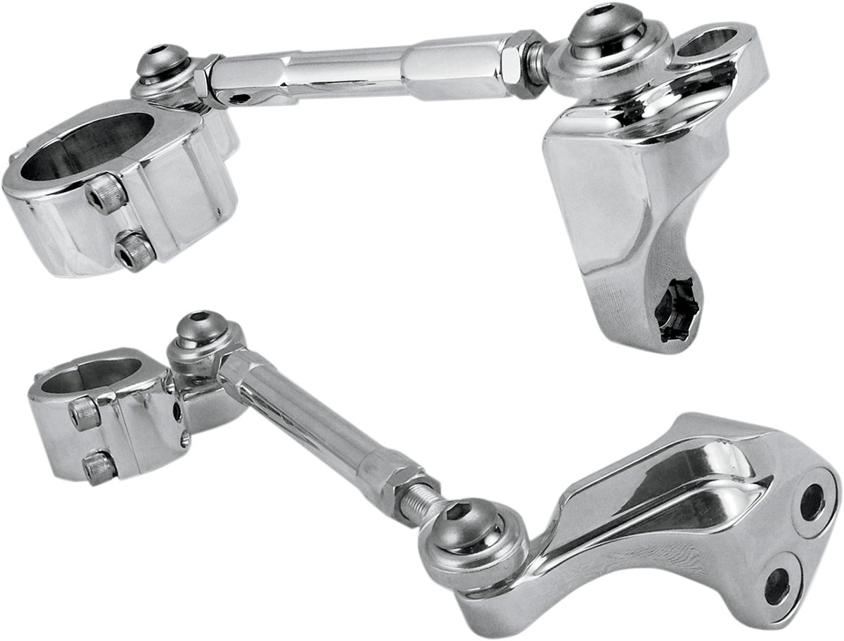 Product image for 11110015