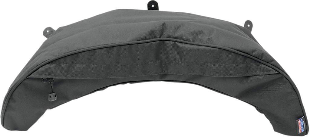 Product image for 07100052