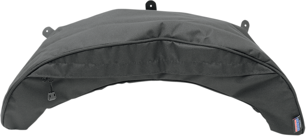 Product image for 07100052