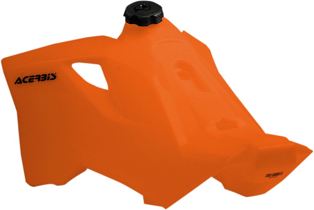 Product image for 07010848