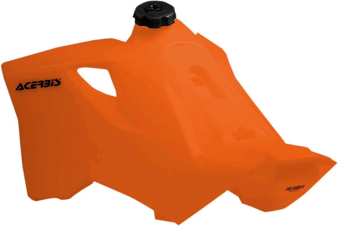 Product image for 07010848
