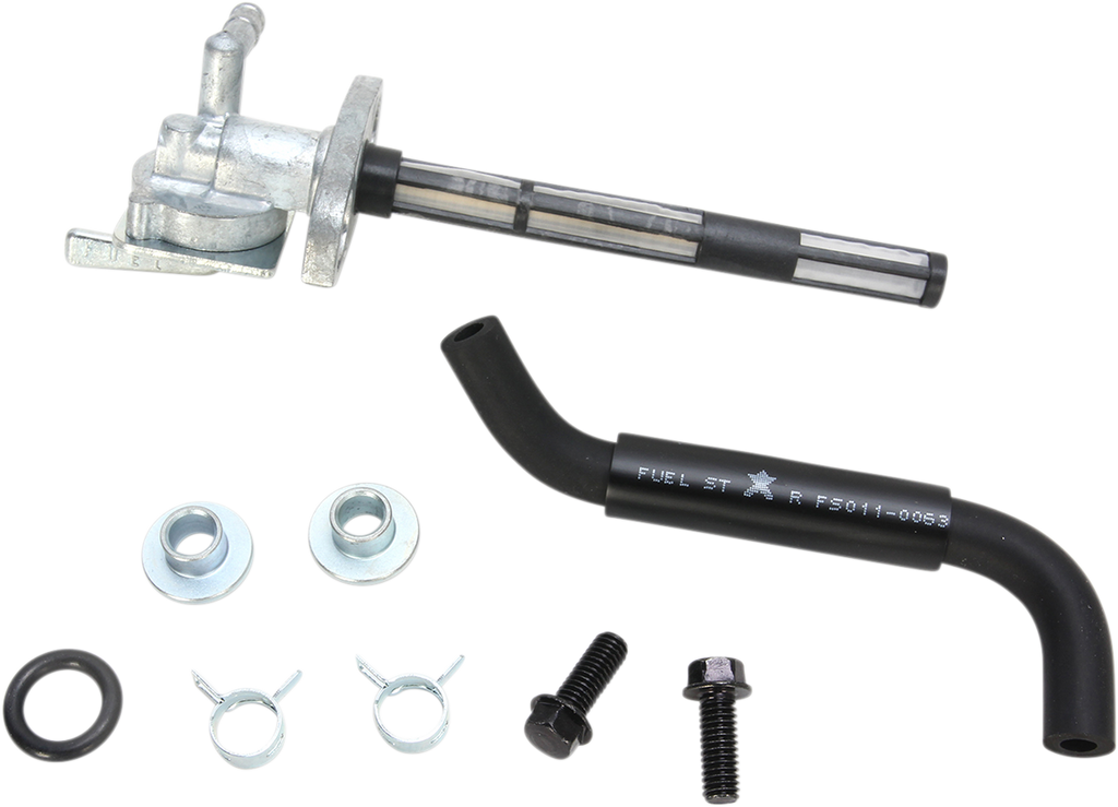 Product image for 07050216