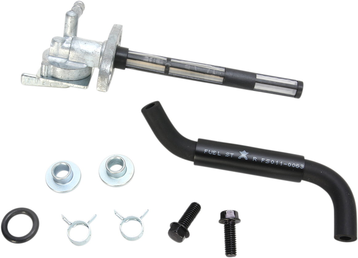 Product image for 07050216