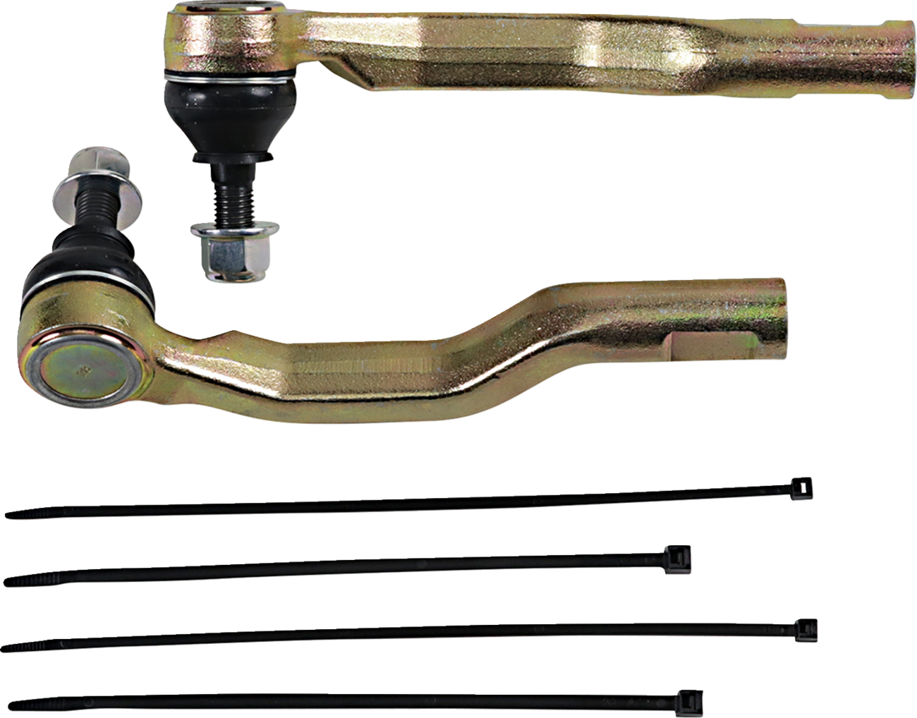 Product image for 04301100