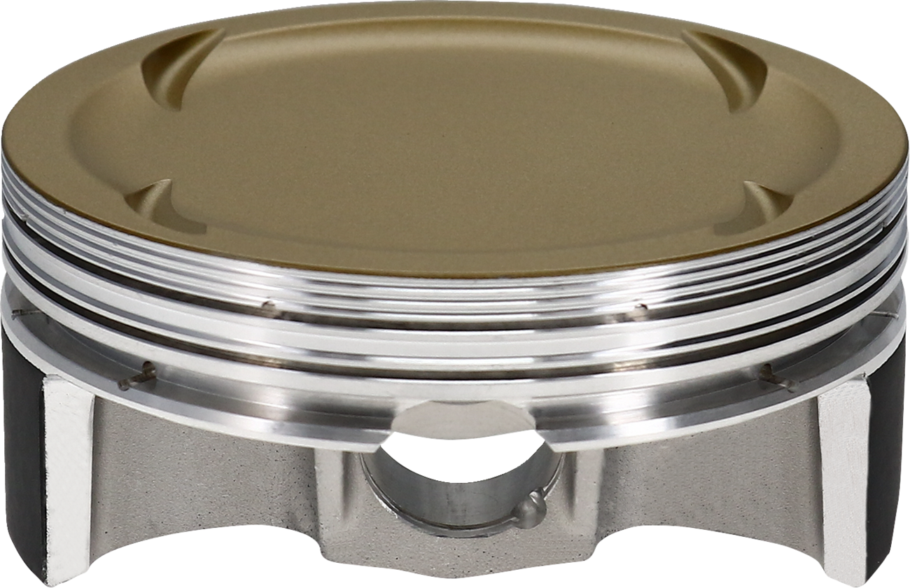 Product image for 09106858