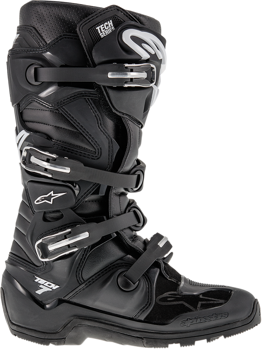 Product image for 34101227