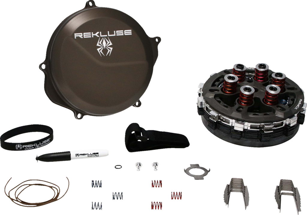 Product image for 11300774