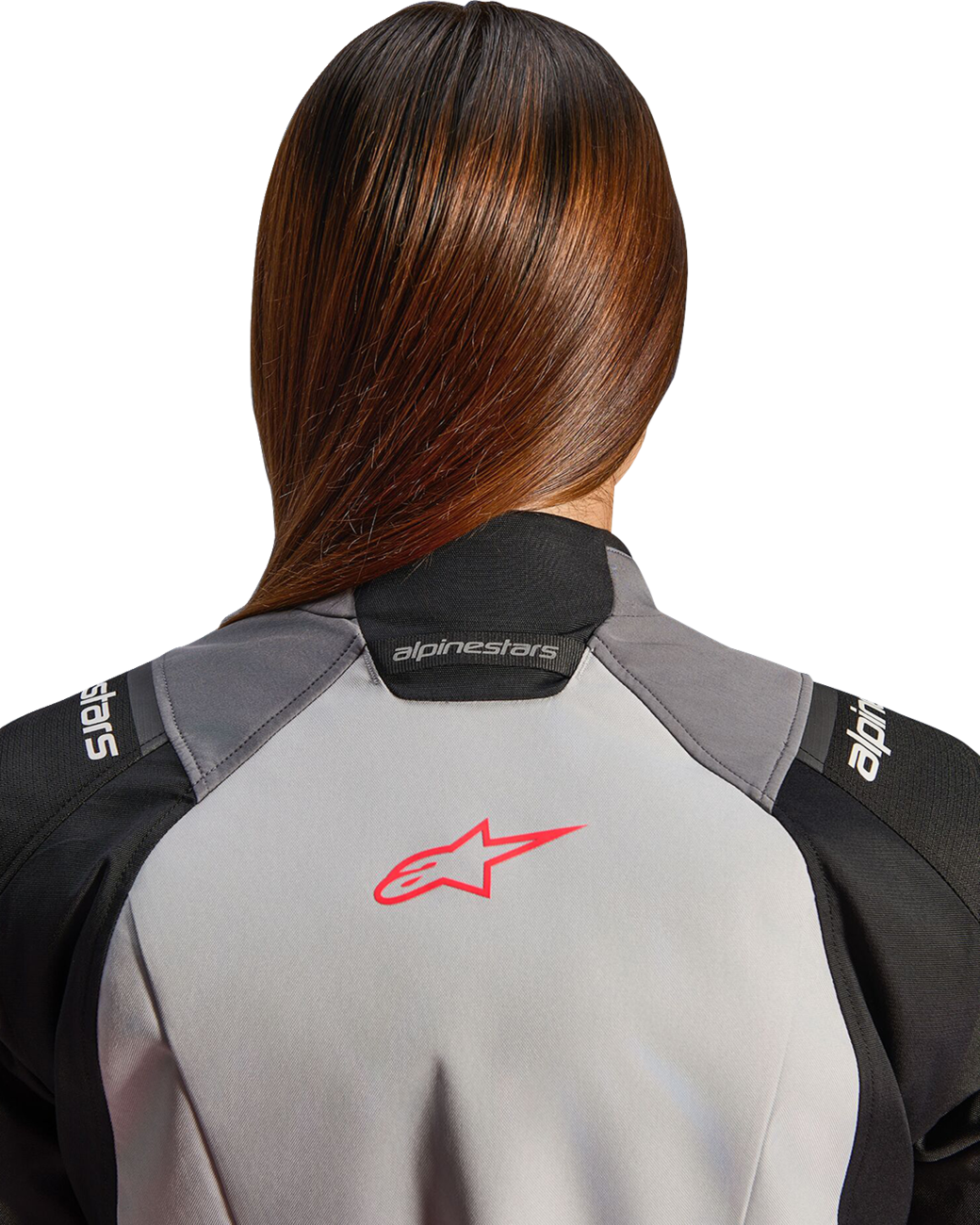 Product image for 28221855