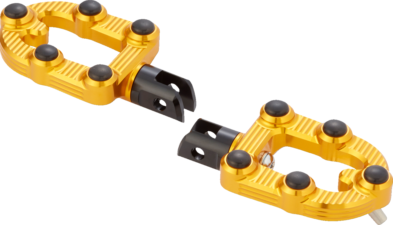 Product image for 16201962