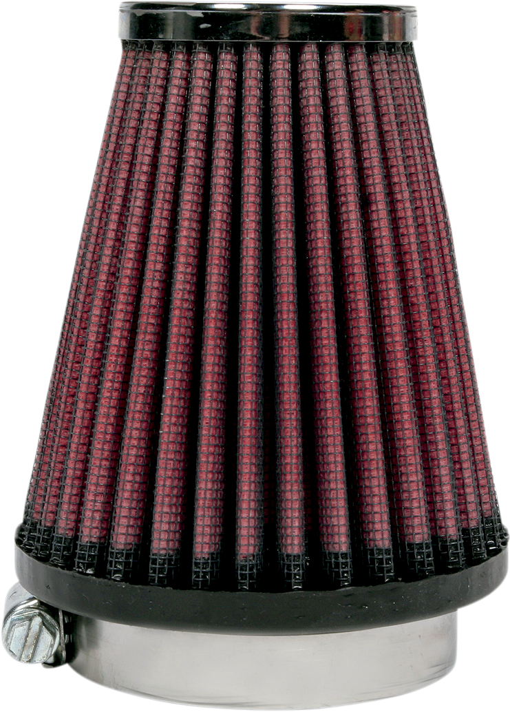 Product image for RC125