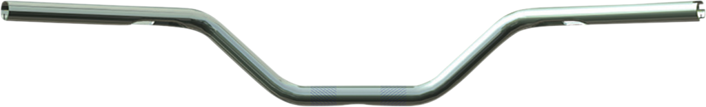 Product image for 06015658