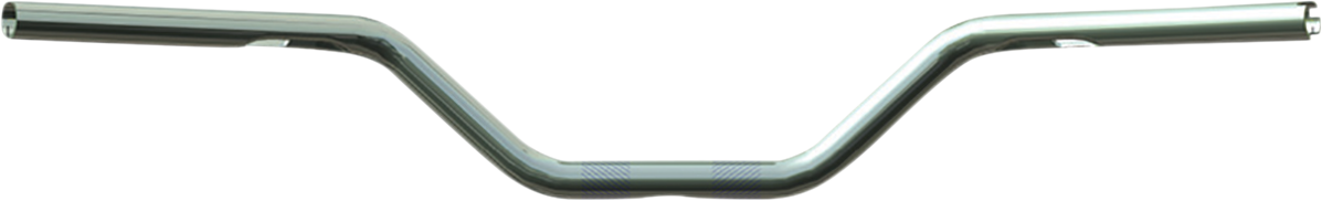 Product image for 06015658